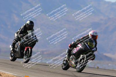 media/Nov-11-2023-SoCal Trackdays (Sat) [[efd63766ff]]/Turn 8 Set 2 (1040am)/